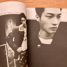 Hero Winter Annual 2025 Issue 09 (Multiple Covers)