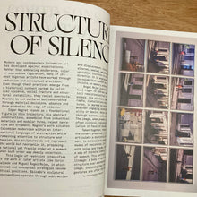 Holiday Issue 397 (Multiple Covers)