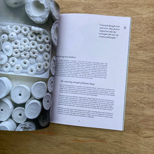 We Are Makers Issue 15