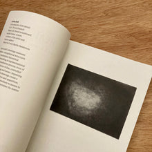 Heat Issue 26