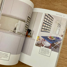 Sloft Issue 10