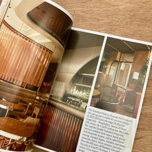 Interior Pulp Issue 5