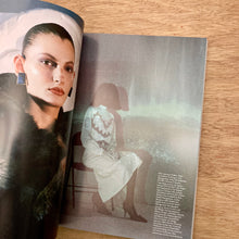 AnOther Issue 49 A/W 2025