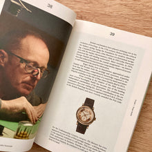 Arabic Numerals Issue 2