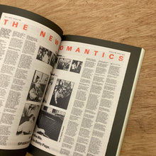 No Way Back Issue 1