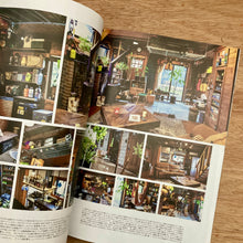 Go Out Livin' Issue 20