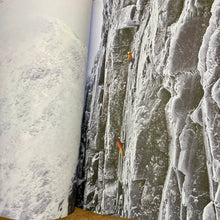 Summit Issue 325  (Multiple Covers)