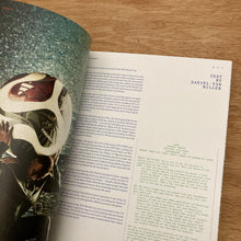 Players Issue 2 (Multiple Covers)