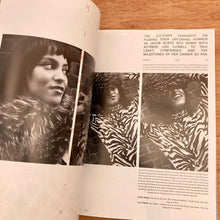 Imagine Issue 2 (Multiple Covers)