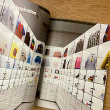Casa Brutus By Nigo Special (English Edition)