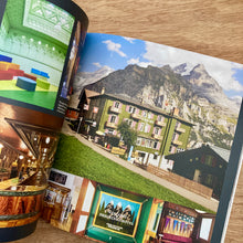 Creative Review Spring 2026