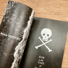 Adbusters Issue 183
