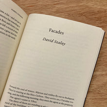 The Paris Review Issue 255