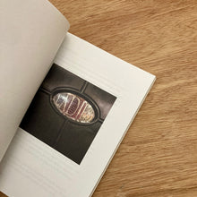 The Remains - Signed Copies