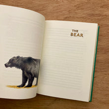 Golden Mole (Signed Copies)