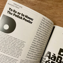 Plop Issue 2