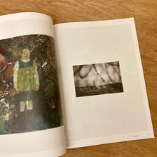 Al Hayya Issue 4
