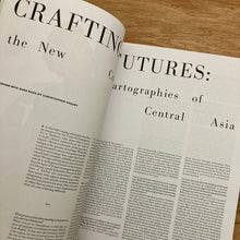 Holiday Issue 396 (Multiple Covers)