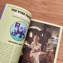 Noble Rot Issue 42