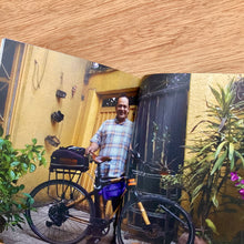 Bike Planet