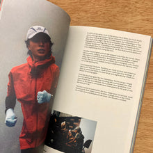 New Mountain Issue 3