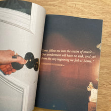 Off Licence Issue 16