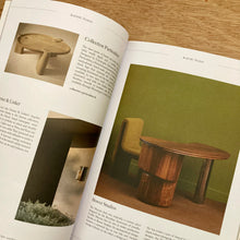 Design Anthology Issue 23