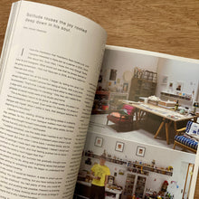 Brutus - Living Space Studies In Japan (English Version)