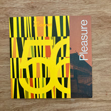 The Modernist Issue 56