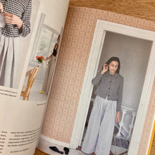 Tauko Issue 19
