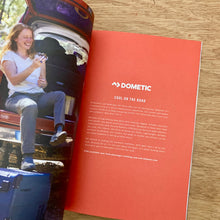 Advanture Issue 14