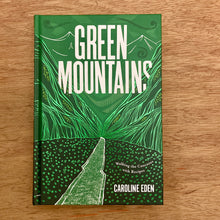 Green Mountains