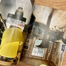 Paperboy Issue 9