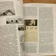 Tools Issue 6