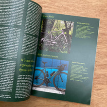 Calling In Sick Issue 15