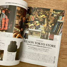 2nd Issue 210