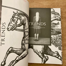Numero Femme Berlin Issue 18 (Multiple Covers)