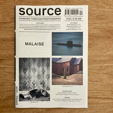 Source Issue 121