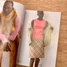 AnOther Issue 49 A/W 2025