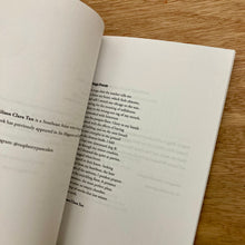 Fourteen Poems Issue 16
