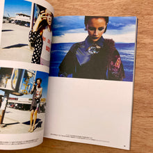 HardCOPY Issue 2 (Multiple Covers)