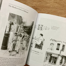 Viscose Issue 9 - Japan