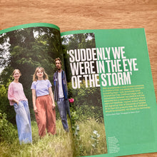 Positive News Issue 122