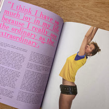 i-D Issue 377 (Multiple Covers)