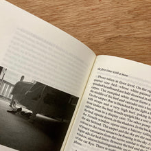 The Use Of Photography