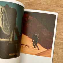 Hotshoe Issue 215