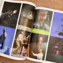Re-Edition Issue 25 (Multiple Covers)