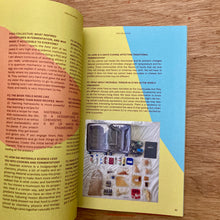 Figo Collective Issue 4