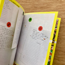 On The Edges Of Graphic Design From A—Z—∞