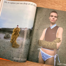 Re-Edition Issue 25 (Multiple Covers)